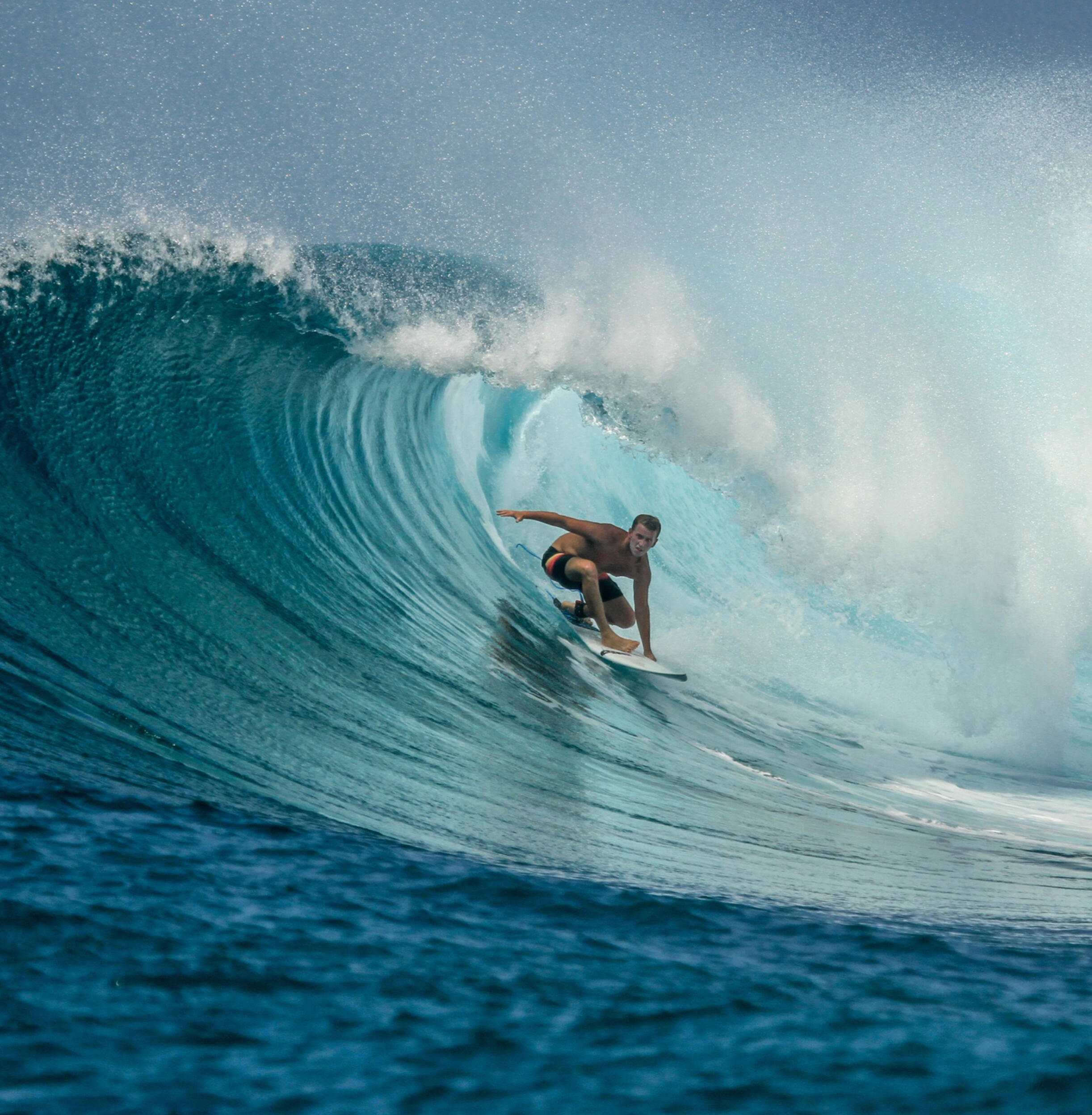 Surfer 02